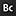 Business Catalyst logo