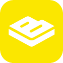 ButterCMS logo