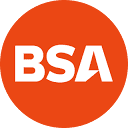 BuySellAds logo