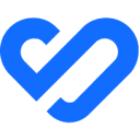Bynder logo
