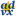 C logo