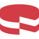 CakePHP logo
