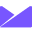 Campaign Monitor logo