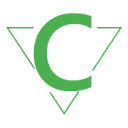 Candid Themes Fairy logo