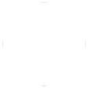 Captivate.fm logo