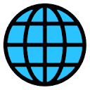 Cargo logo