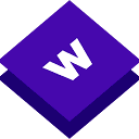 Cart Functionality logo