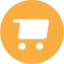 Cart.js logo