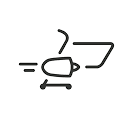 Carts Guru logo