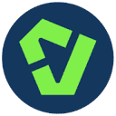 CartStack logo