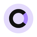 Cashew Payments logo