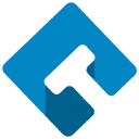 Catch Themes Fotografie logo