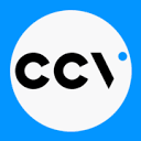 CCV Shop logo