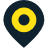 CDN77 logo
