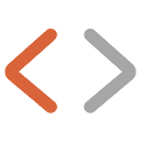 cdnjs logo