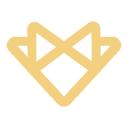Cecil logo
