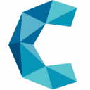 Celum logo