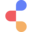 Censhare logo