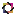 Centminmod logo