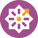 CentOS logo
