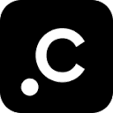 Centra logo