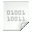 cgit logo