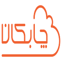 Chabokan logo