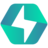 Chakra UI logo