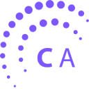 ChargeAfter logo