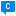 Chatango logo