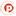 CherryPy logo