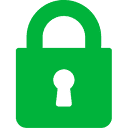Chimpmatic logo