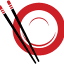 Chinese Menu Online logo