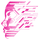Chitika logo