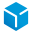 Chronofresh logo