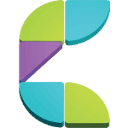 CIVIC logo