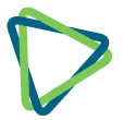 CiviCRM logo