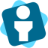 CivicTheme logo