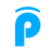 Clarip logo