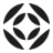 Claris FileMaker logo