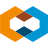 Clarity logo