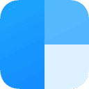 Clearbit Reveal logo