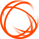 ClearSale logo