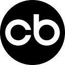 Cleverbridge logo