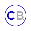 Clickbank logo