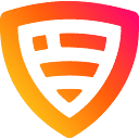ClickCease logo