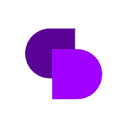 ClickDimensions logo