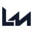 ClickHeat logo