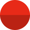 clickio logo