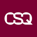 ClickTale logo
